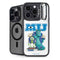 Disney Monsters University Mike and Sully iPhone 16 Pro Kickstand Case